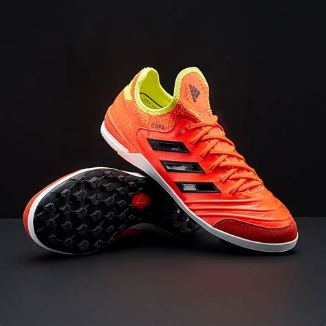 adidas copa tango 18.1 turf